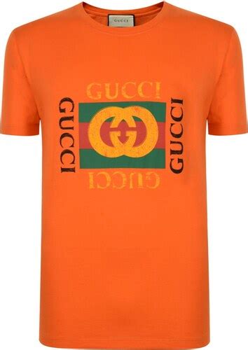 tricou gucci copii fake|tricou gucci romania.